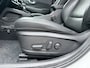 Hyundai Kona 1.6 GDI HEV 141pk DCT Premium | Stoelkoeling | Stoel/Stuurwielverwarming | HUD | Krell | Trekhaak |