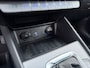 Hyundai Kona 1.6 GDI HEV 141pk DCT Premium | Stoelkoeling | Stoel/Stuurwielverwarming | HUD | Krell | Trekhaak |