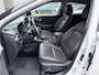Hyundai Kona 1.6 GDI HEV 141pk DCT Premium | Stoelkoeling | Stoel/Stuurwielverwarming | HUD | Krell | Trekhaak |
