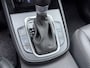 Hyundai Kona 1.6 GDI HEV 141pk DCT Premium | Stoelkoeling | Stoel/Stuurwielverwarming | HUD | Krell | Trekhaak |