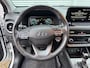 Hyundai Kona 1.6 GDI HEV 141pk DCT Premium | Stoelkoeling | Stoel/Stuurwielverwarming | HUD | Krell | Trekhaak |