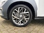 Hyundai Kona 1.6 GDI HEV 141pk DCT Premium | Stoelkoeling | Stoel/Stuurwielverwarming | HUD | Krell | Trekhaak |