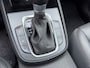 Hyundai Kona 1.6 GDI HEV 141pk DCT Premium | Stoelkoeling | Stoel/Stuurwielverwarming | HUD | Krell | Trekhaak |