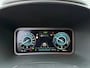 Hyundai Kona 1.6 GDI HEV 141pk DCT Premium | Stoelkoeling | Stoel/Stuurwielverwarming | HUD | Krell | Trekhaak |