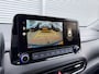 Hyundai Kona 1.6 GDI HEV 141pk DCT Premium | Stoelkoeling | Stoel/Stuurwielverwarming | HUD | Krell | Trekhaak |