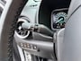 Hyundai Kona 1.6 GDI HEV 141pk DCT Premium | Stoelkoeling | Stoel/Stuurwielverwarming | HUD | Krell | Trekhaak |
