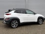 Hyundai Kona 1.6 GDI HEV 141pk DCT Premium | Stoelkoeling | Stoel/Stuurwielverwarming | HUD | Krell | Trekhaak |