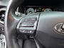 Hyundai Kona 1.6 GDI HEV 141pk DCT Premium | Stoelkoeling | Stoel/Stuurwielverwarming | HUD | Krell | Trekhaak |