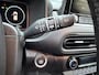 Hyundai Kona 1.6 GDI HEV 141pk DCT Premium | Stoelkoeling | Stoel/Stuurwielverwarming | HUD | Krell | Trekhaak |