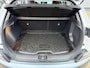 Hyundai Kona 1.6 GDI HEV 141pk DCT Premium | Stoelkoeling | Stoel/Stuurwielverwarming | HUD | Krell | Trekhaak |