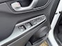 Hyundai Kona 1.6 GDI HEV 141pk DCT Premium | Stoelkoeling | Stoel/Stuurwielverwarming | HUD | Krell | Trekhaak |