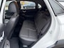 Hyundai Kona 1.6 GDI HEV 141pk DCT Premium | Stoelkoeling | Stoel/Stuurwielverwarming | HUD | Krell | Trekhaak |