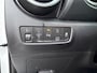 Hyundai Kona 1.6 GDI HEV 141pk DCT Premium | Stoelkoeling | Stoel/Stuurwielverwarming | HUD | Krell | Trekhaak |