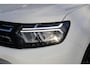 Dacia Duster 1.3 TCe Prestige Automaat | Navigatiesysteem | Cruise Control