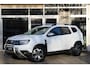 Dacia Duster 1.3 TCe Prestige Automaat | Navigatiesysteem | Cruise Control