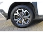 Dacia Duster 1.3 TCe Prestige Automaat | Navigatiesysteem | Cruise Control