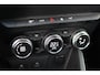 Dacia Duster 1.3 TCe Prestige Automaat | Navigatiesysteem | Cruise Control