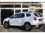 Dacia Duster 1.3 TCe Prestige Automaat | Navigatiesysteem | Cruise Control
