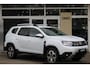 Dacia Duster 1.3 TCe Prestige Automaat | Navigatiesysteem | Cruise Control