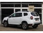Dacia Duster 1.3 TCe Prestige Automaat | Navigatiesysteem | Cruise Control