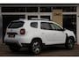 Dacia Duster 1.3 TCe Prestige Automaat | Navigatiesysteem | Cruise Control