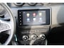 Dacia Duster 1.3 TCe Prestige Automaat | Navigatiesysteem | Cruise Control