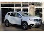 Dacia Duster 1.3 TCe Prestige Automaat | Navigatiesysteem | Cruise Control