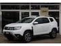 Dacia Duster 1.3 TCe Prestige Automaat | Navigatiesysteem | Cruise Control