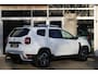 Dacia Duster 1.3 TCe Prestige Automaat | Navigatiesysteem | Cruise Control