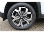 Dacia Duster 1.3 TCe Prestige Automaat | Navigatiesysteem | Cruise Control