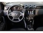 Dacia Duster 1.3 TCe Prestige Automaat | Navigatiesysteem | Cruise Control