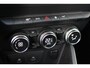Dacia Duster 1.3 TCe Prestige Automaat | Navigatiesysteem | Cruise Control