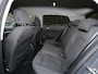Volkswagen Golf 1.5 eTSI Style