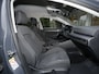 Volkswagen Golf 1.5 eTSI Style