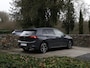 Volkswagen Golf 1.5 eTSI Style