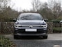 Volkswagen Golf 1.5 eTSI Style