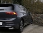 Volkswagen Golf 1.5 eTSI Style