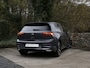 Volkswagen Golf 1.5 eTSI Style