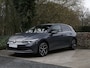 Volkswagen Golf 1.5 eTSI Style