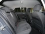 Volkswagen Golf 1.5 eTSI Style
