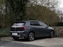Volkswagen Golf 1.5 eTSI Style