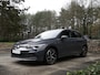 Volkswagen Golf 1.5 eTSI Style