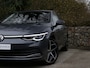 Volkswagen Golf 1.5 eTSI Style