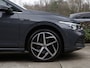 Volkswagen Golf 1.5 eTSI Style