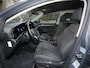 Volkswagen Golf 1.5 eTSI Style