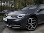 Volkswagen Golf 1.5 eTSI Style