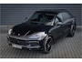 Porsche Cayenne Coupé 3.0 E-Hybrid 22 inch Black - ACC - Sport Chrono