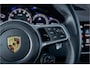 Porsche Cayenne Coupé 3.0 E-Hybrid 22 inch Black - ACC - Sport Chrono