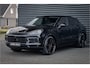 Porsche Cayenne Coupé 3.0 E-Hybrid 22 inch Black - ACC - Sport Chrono