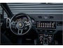 Porsche Cayenne Coupé 3.0 E-Hybrid 22 inch Black - ACC - Sport Chrono